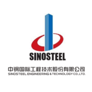 Sinosteel Engineering & Technology