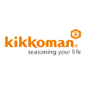 Kikkoman Corp