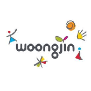 Woongjin Co Ltd