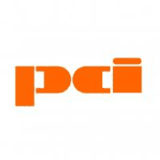 PCI Ltd
