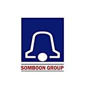 Somboon Advance Technology P
