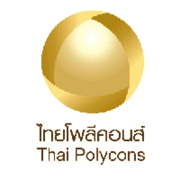 Thai Polycons