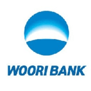 Woori Bank
