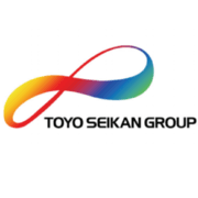 Toyo Seikan Group Holdings L