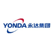 China Yongda Automobile Services Hldg