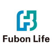 Fubon Financial Holding Co