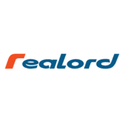Realord Group Holdings