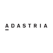 Adastria Co Ltd