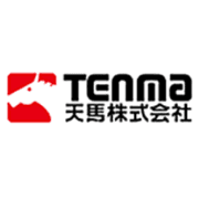 Tenma Corp