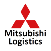 Mitsubishi Logistics