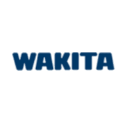 Wakita & Co Ltd
