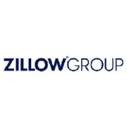 Zillow Group Inc C