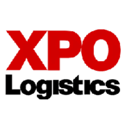 Xpo Logistics