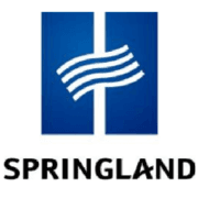 Springland International Holdings