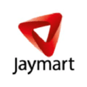 Jaymart PCL