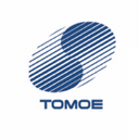 Tomoe Engineering