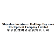 Shenzhen Investment Holdings B