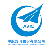 Avic Shenyang Aircraft
