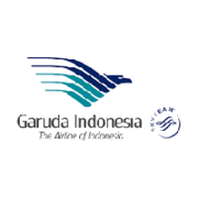 Garuda Indonesia (Persero)