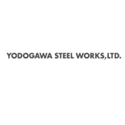 Yodogawa Steel Works