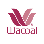 Thai Wacoal