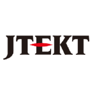 JTEKT Corp
