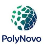 PolyNovo Ltd
