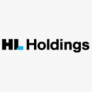 HL Holdings