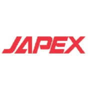 Japan Petroleum Exploration