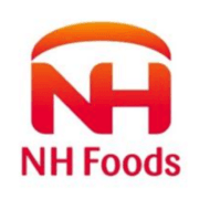 Nh Foods Ltd