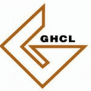 Ghcl Ltd