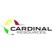 Cardinal Resources