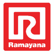 Ramayana Lestari Sentosa