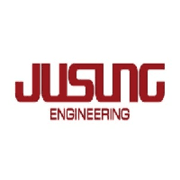 Jusung Engineering