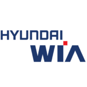 Hyundai Wia