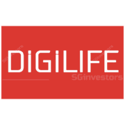 Digilife Technologies Limited