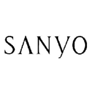 Sanyo Shokai