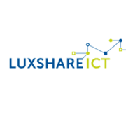 Luxshare Precision Industry
