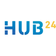 Hub24 Ltd
