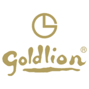 Goldlion Holdings