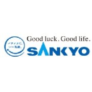 Sankyo Co Ltd