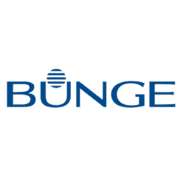 Bunge Ltd