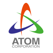 Atom Corp