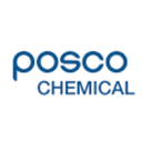 Posco Chemical Co Ltd