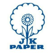 Jk Paper Ltd