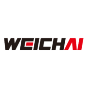 Weichai Power Co Ltd H