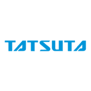 Tatsuta Electric Wire & Cable