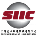 Siic Environment Holdings Ltd