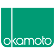 Okamoto Industries