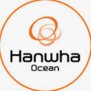 Hanwha Ocean  